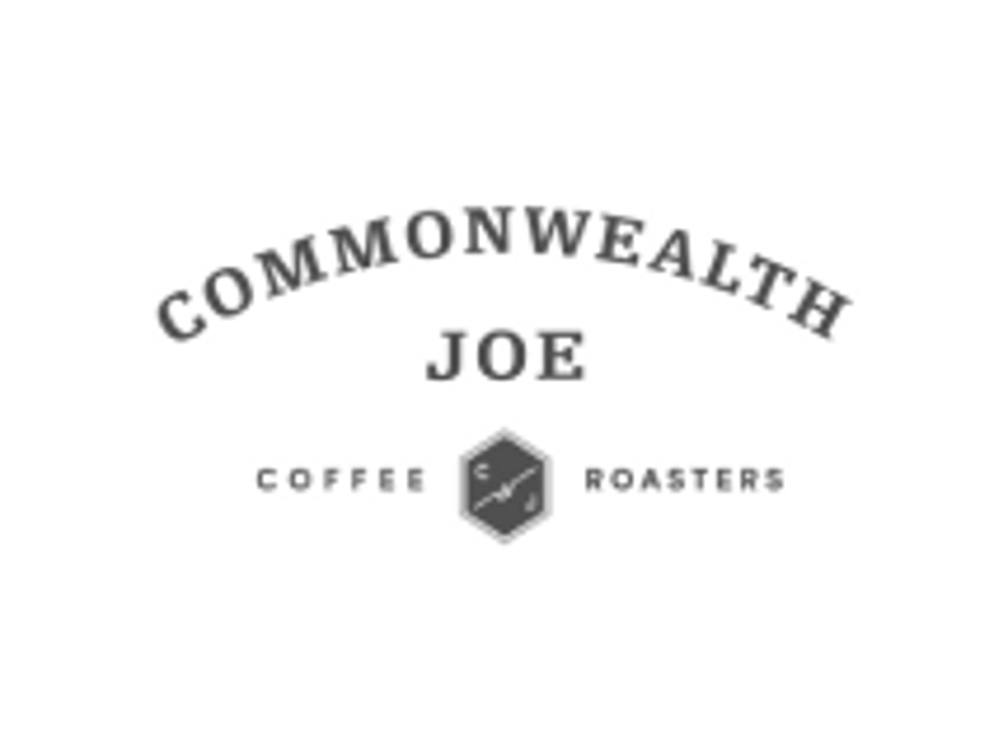 Commonwealth Joe logo