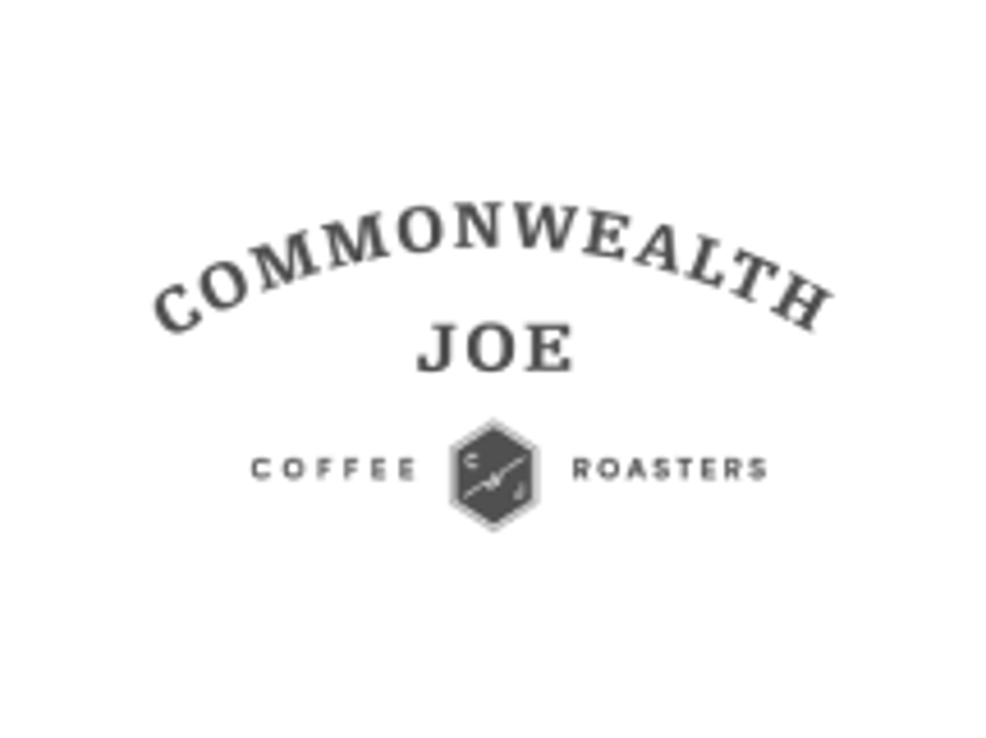 Commonwealth Joe logo