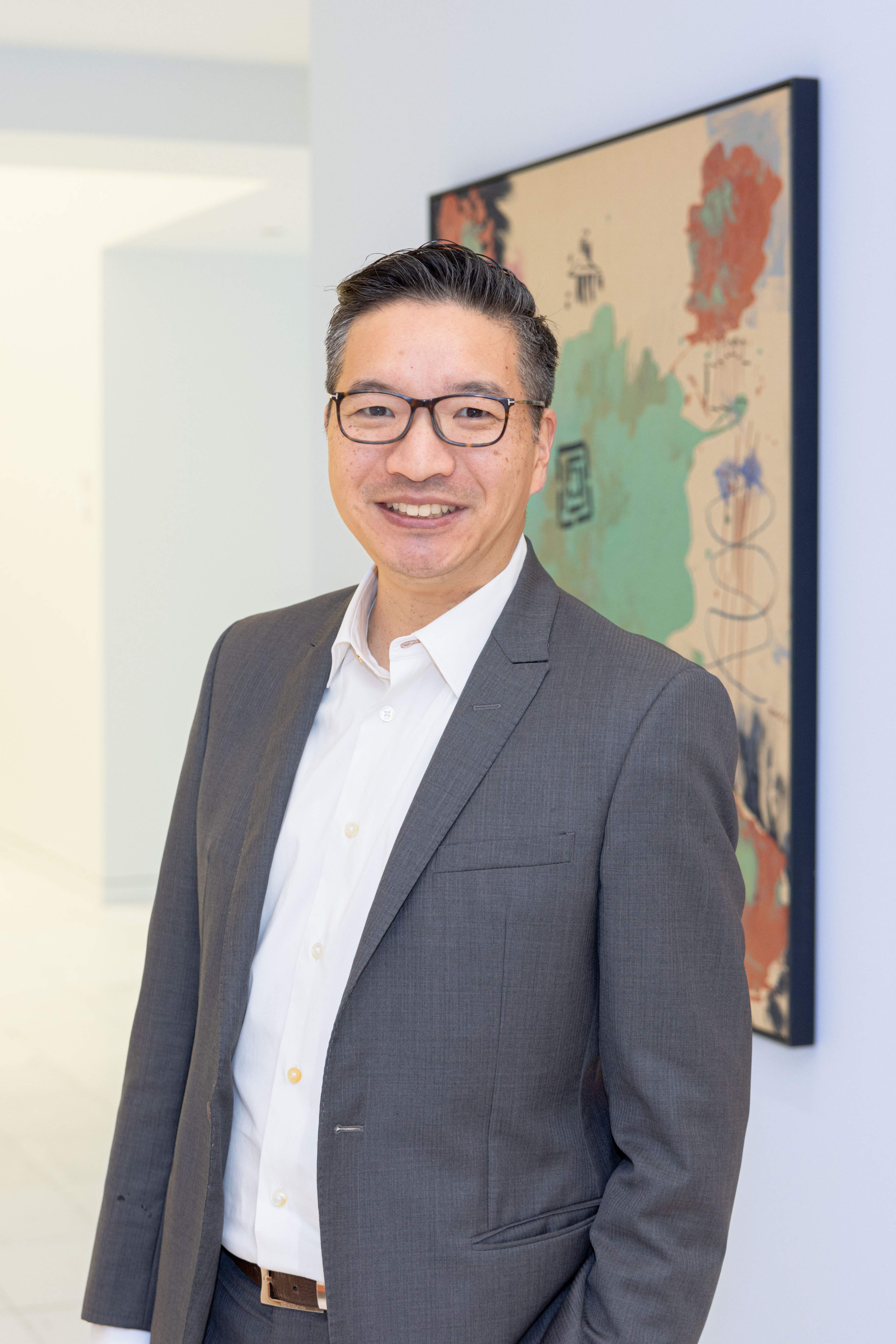 William Shen william-shen