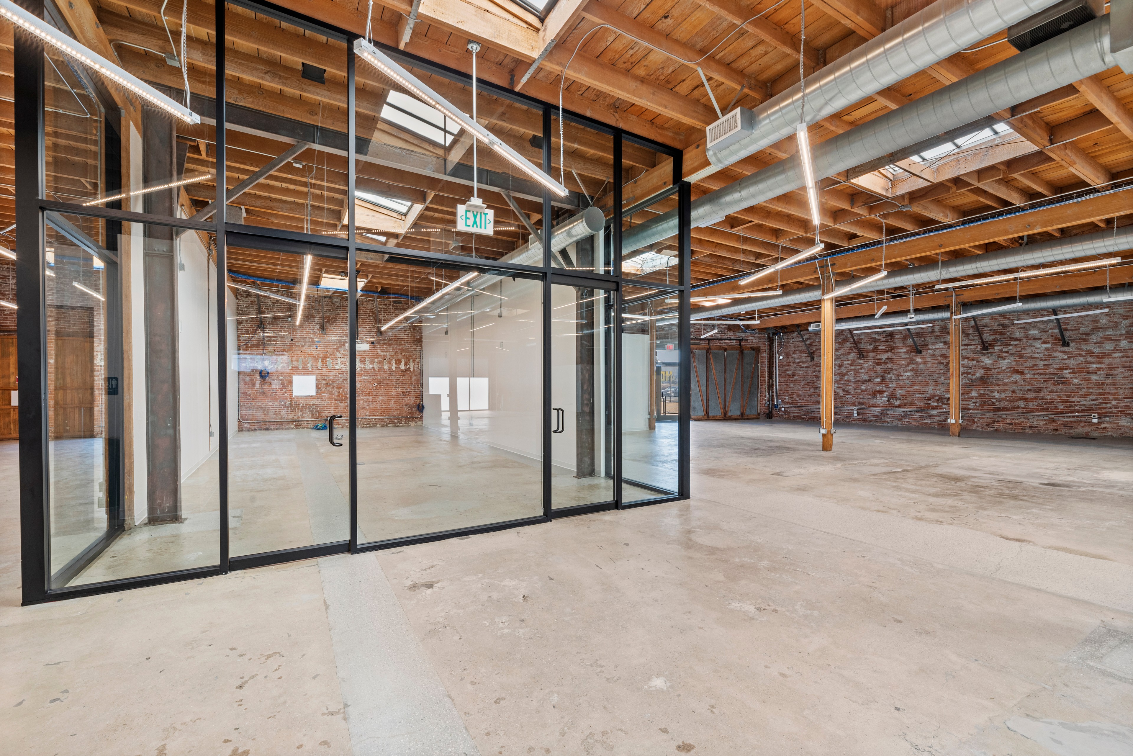 2159 Bay Building 2