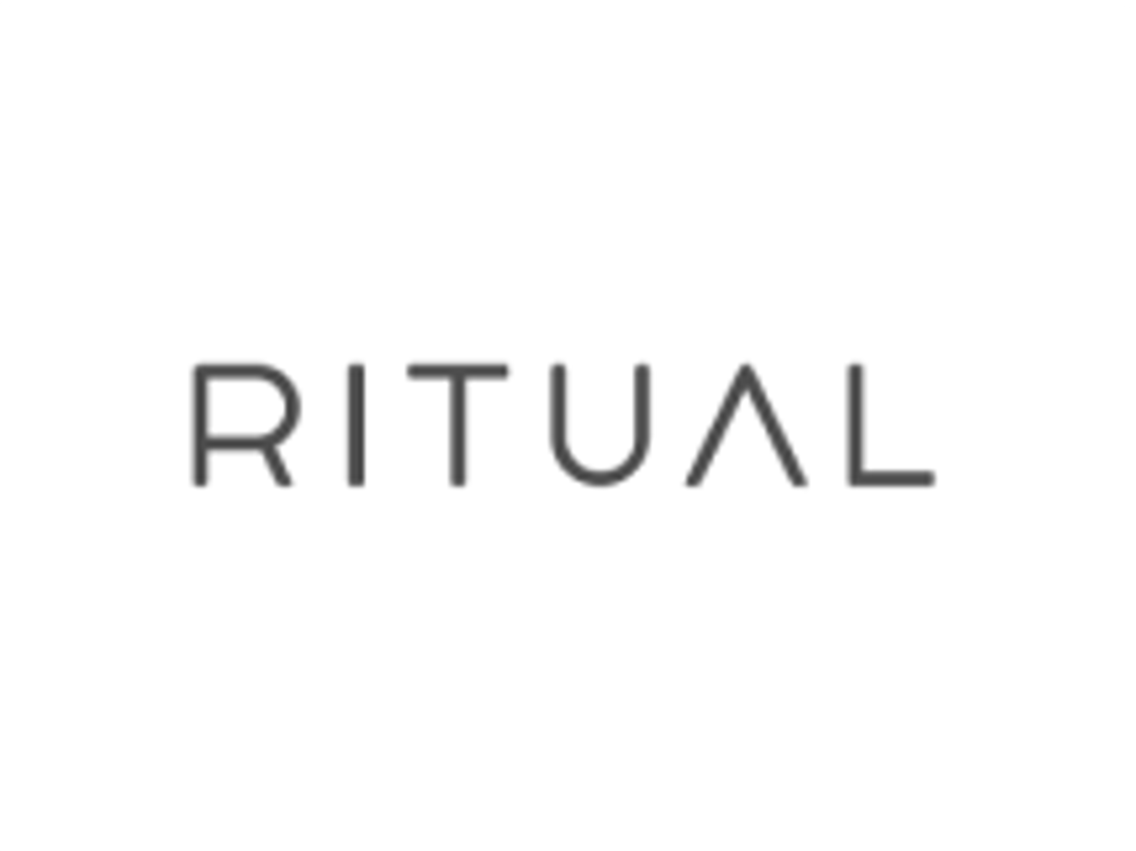 Ritual logo