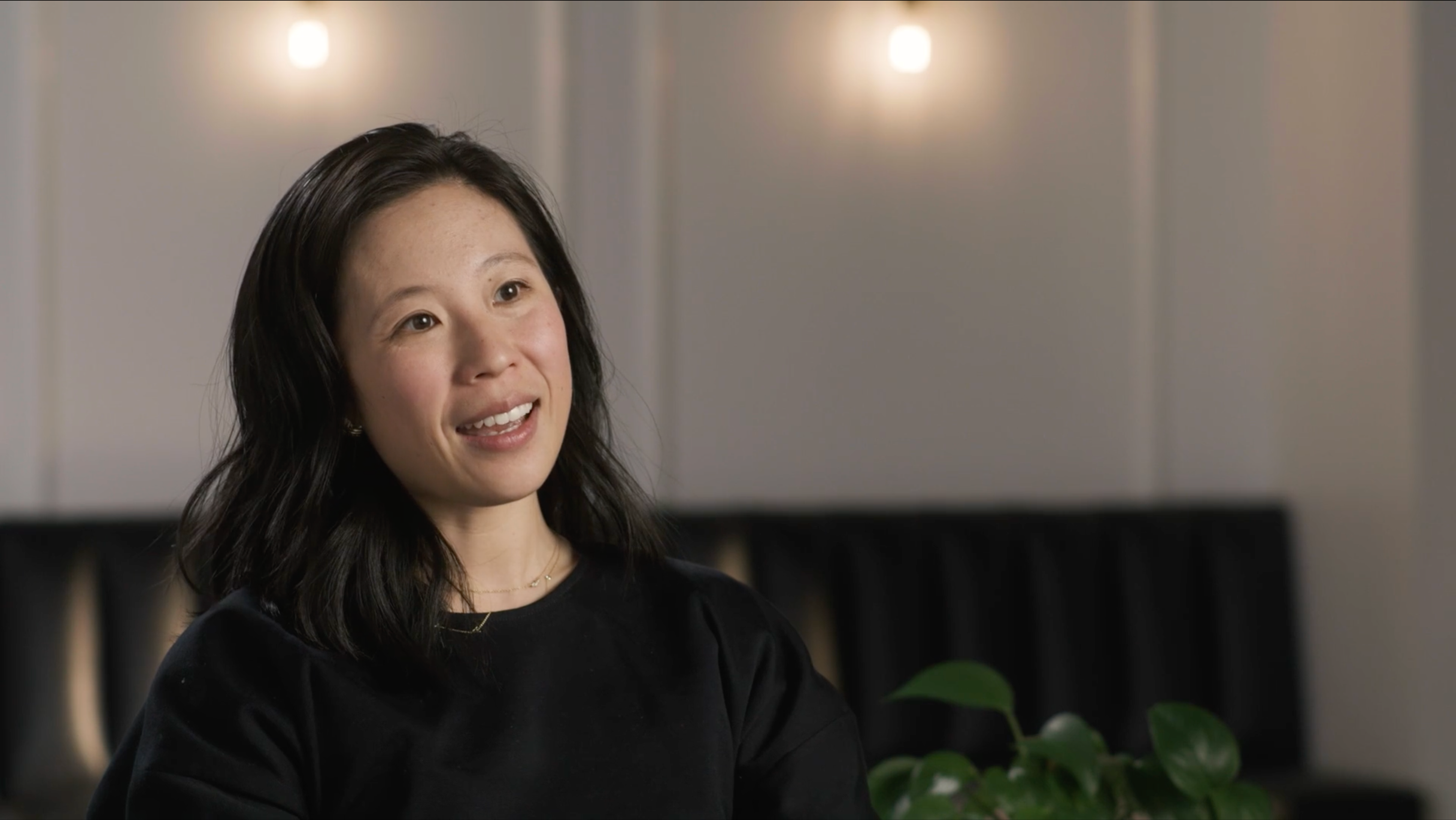 Bringing Innovative Solutions to Market With AI and Machine Learning in Proptech Investing
