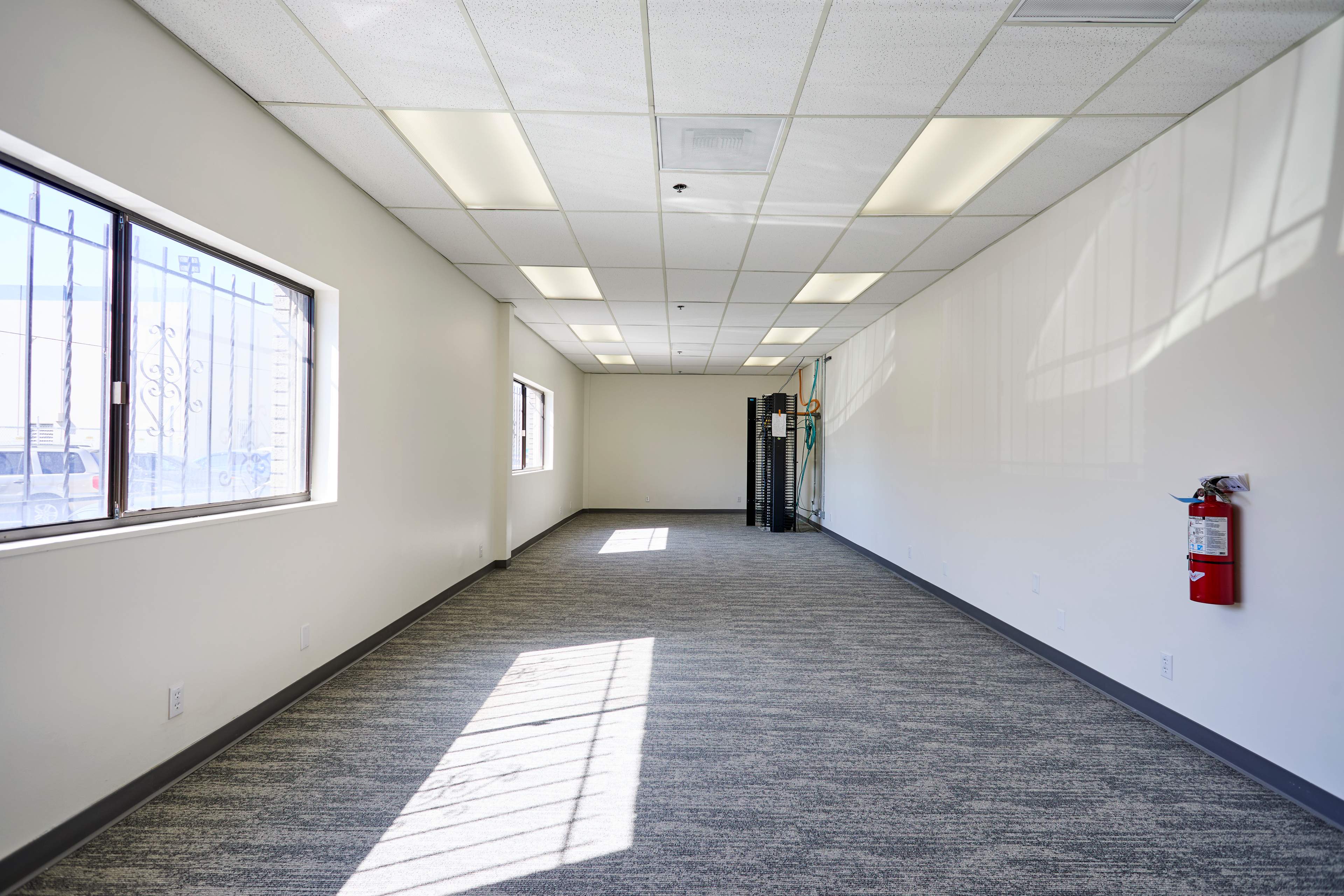 2225 jerrold office 2