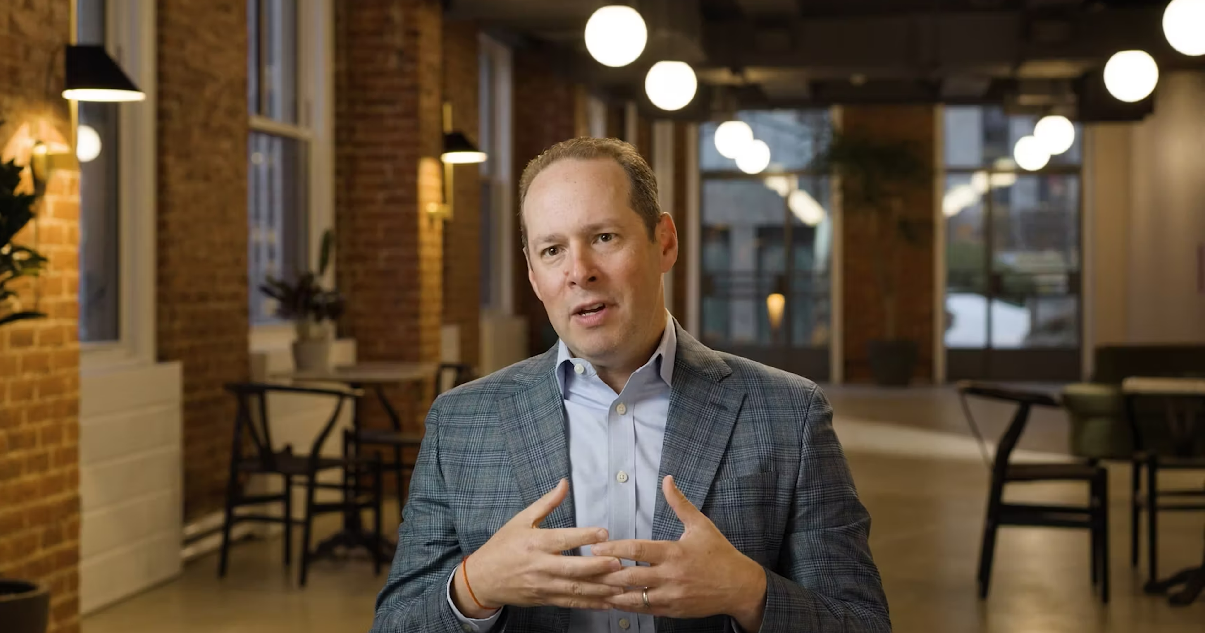 Relationships and Expertise in Real Estate Lending