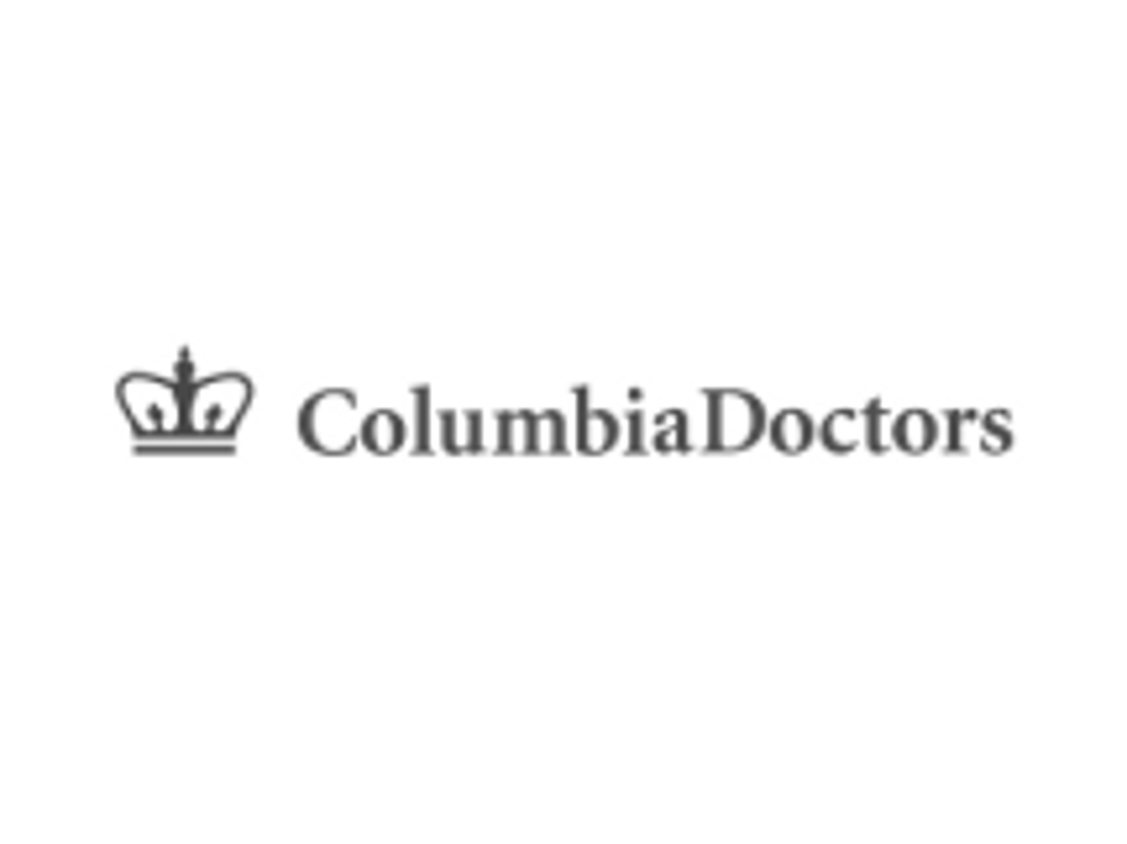 ColumbiaDoctors logo
