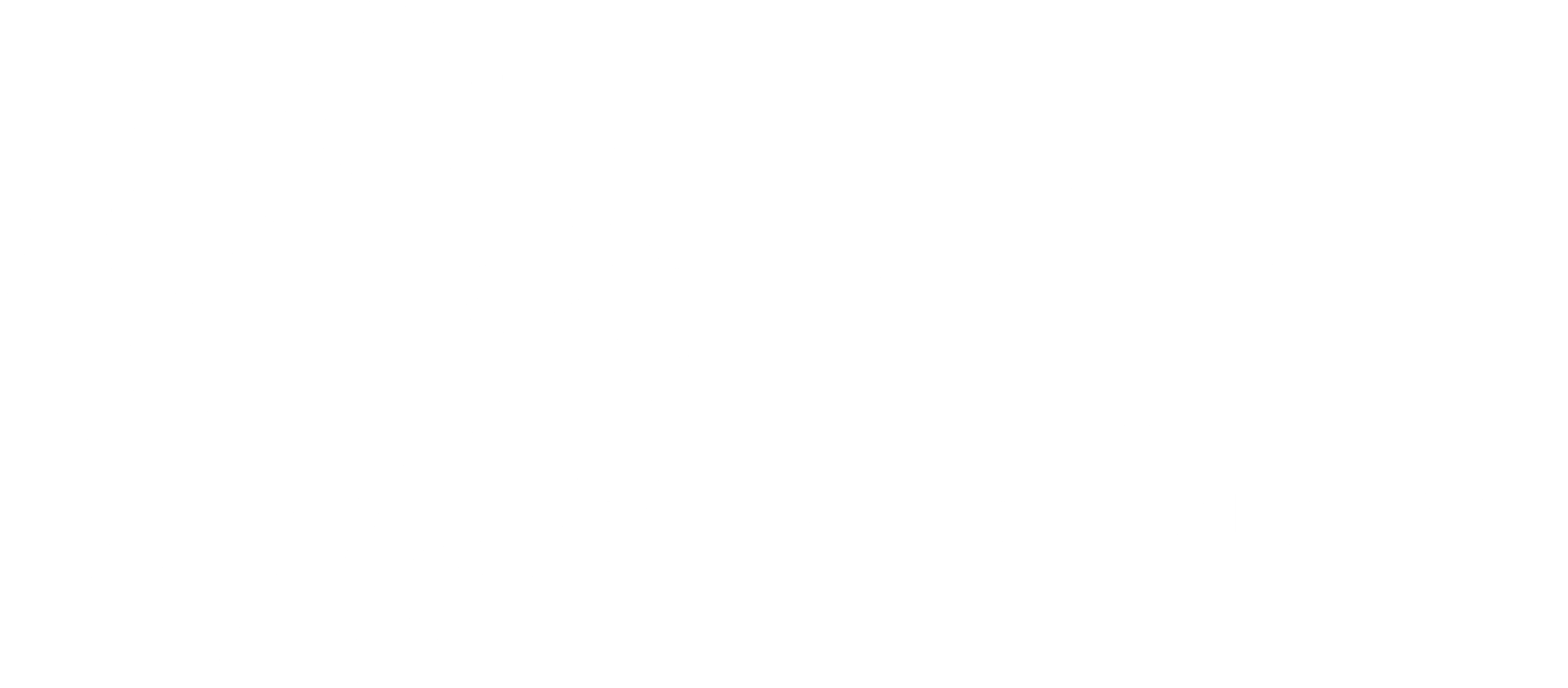 ZO