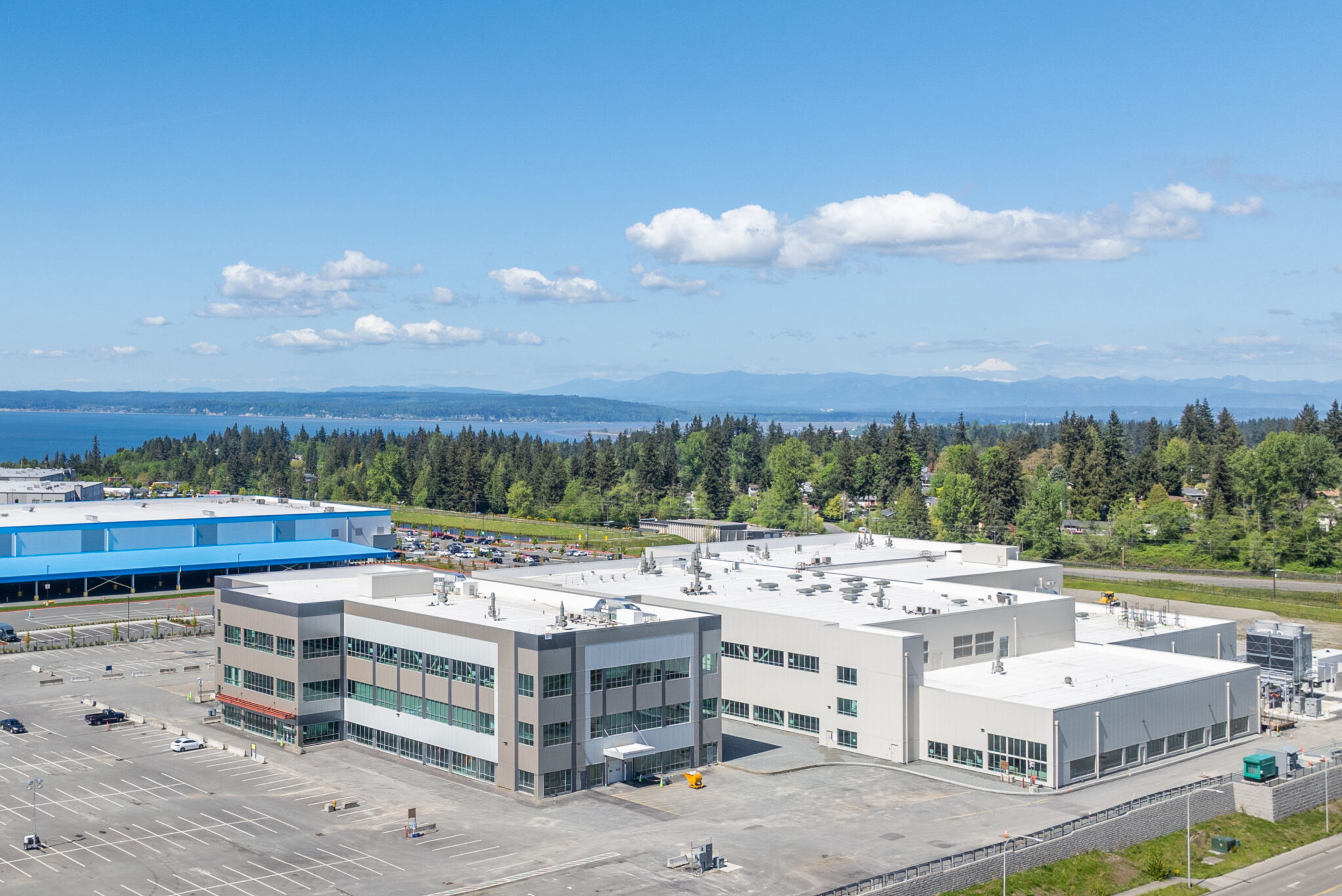 215 Shuksan Way