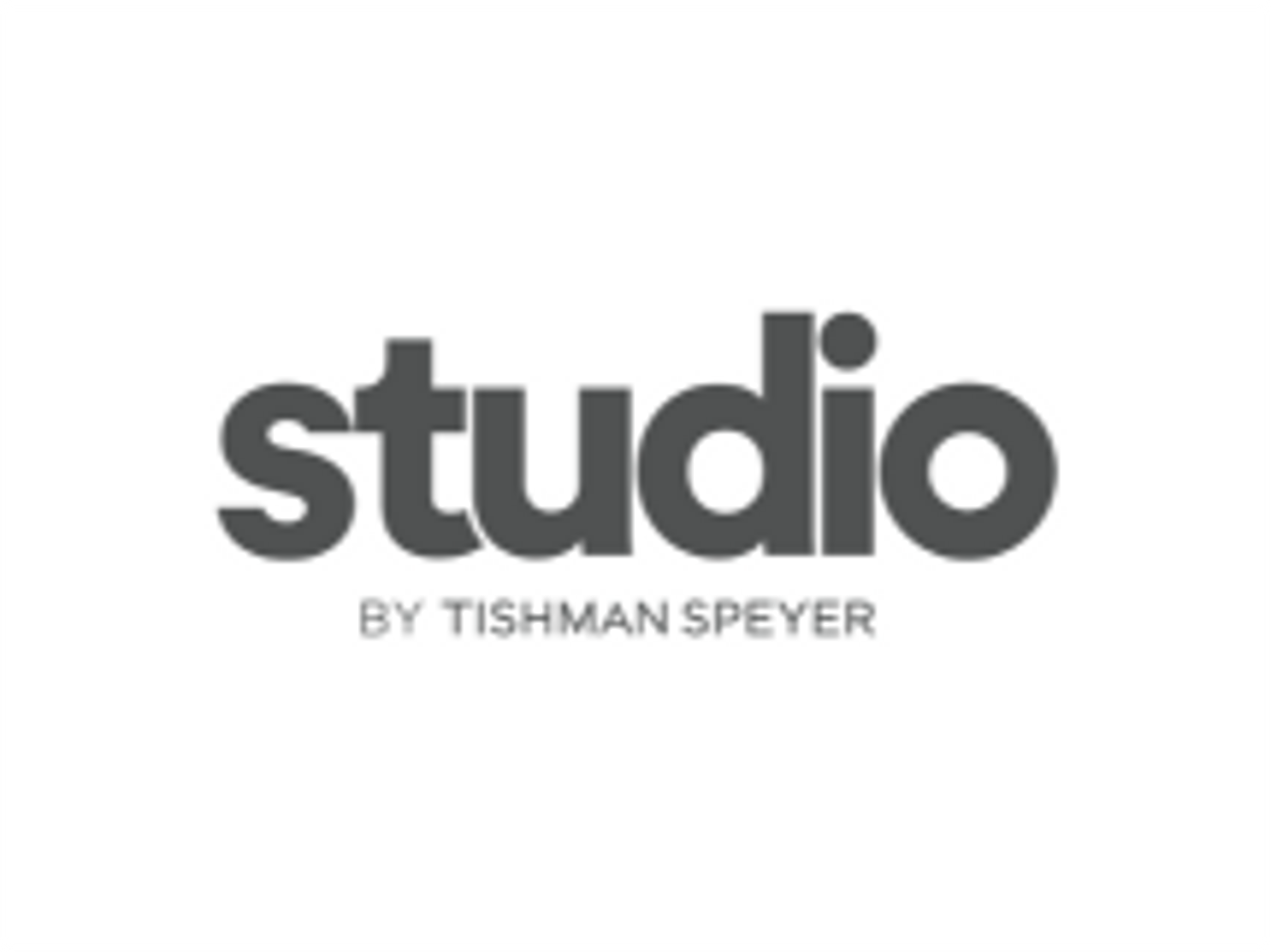 Studio by Tishman