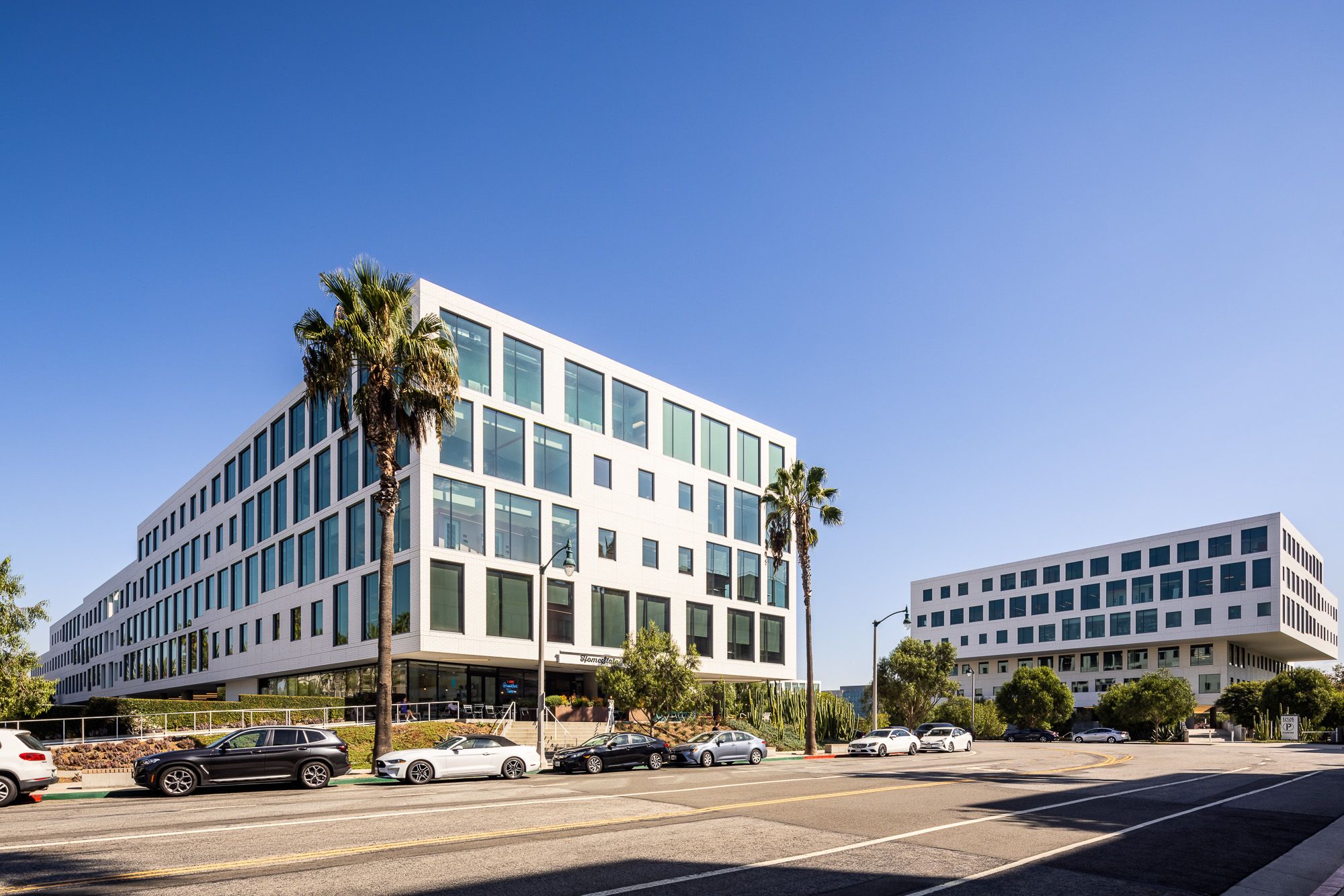 lycee 夏目sp The Brickyard