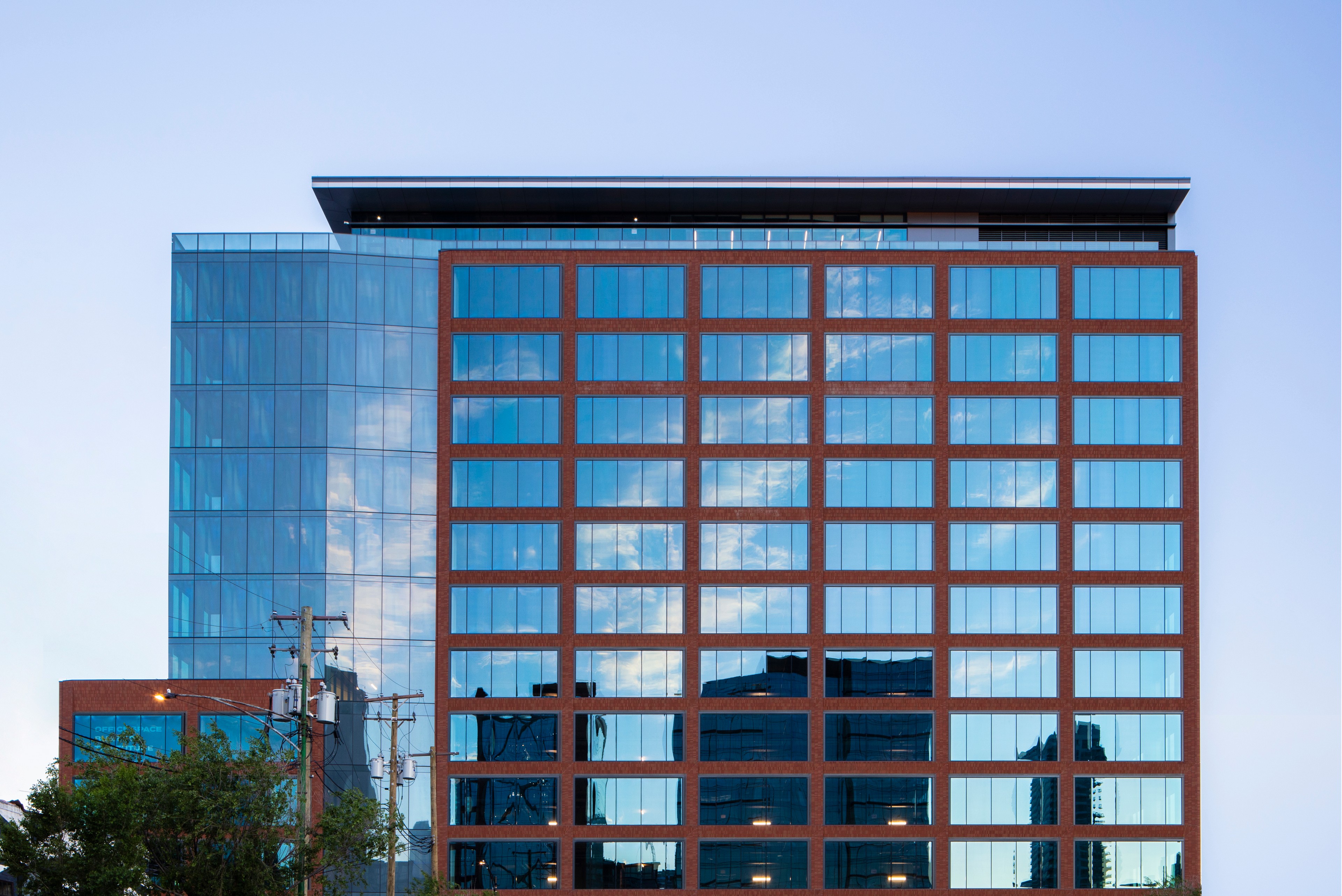 320 North Sangamon