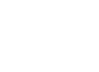 Icon 04