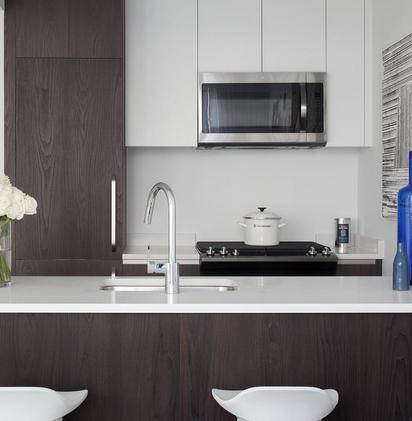 Residences 03