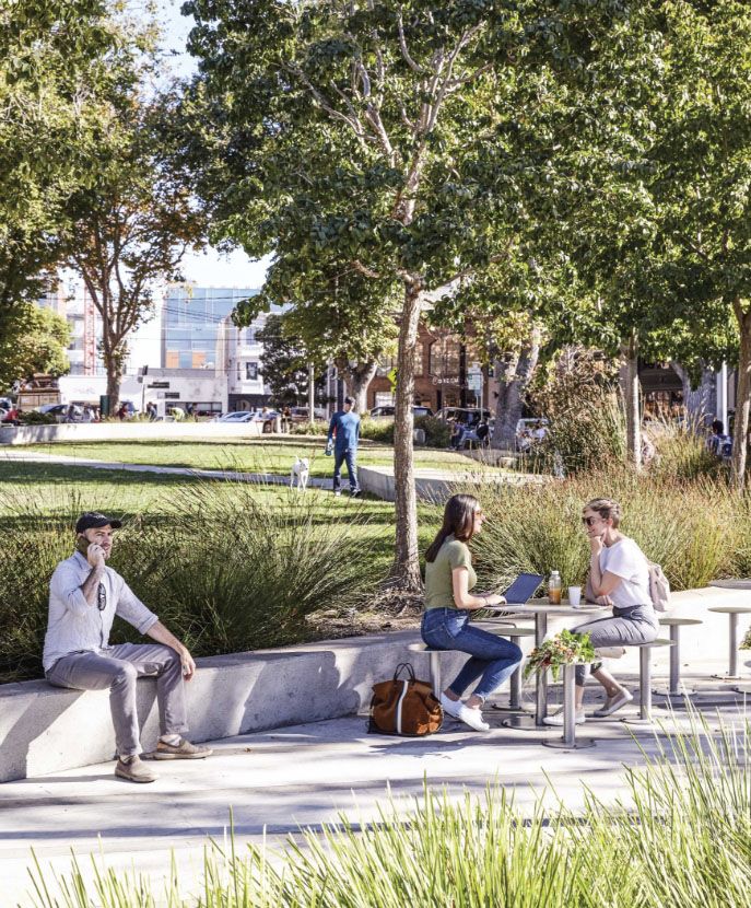 south-park-greenspace-and-wellness-2