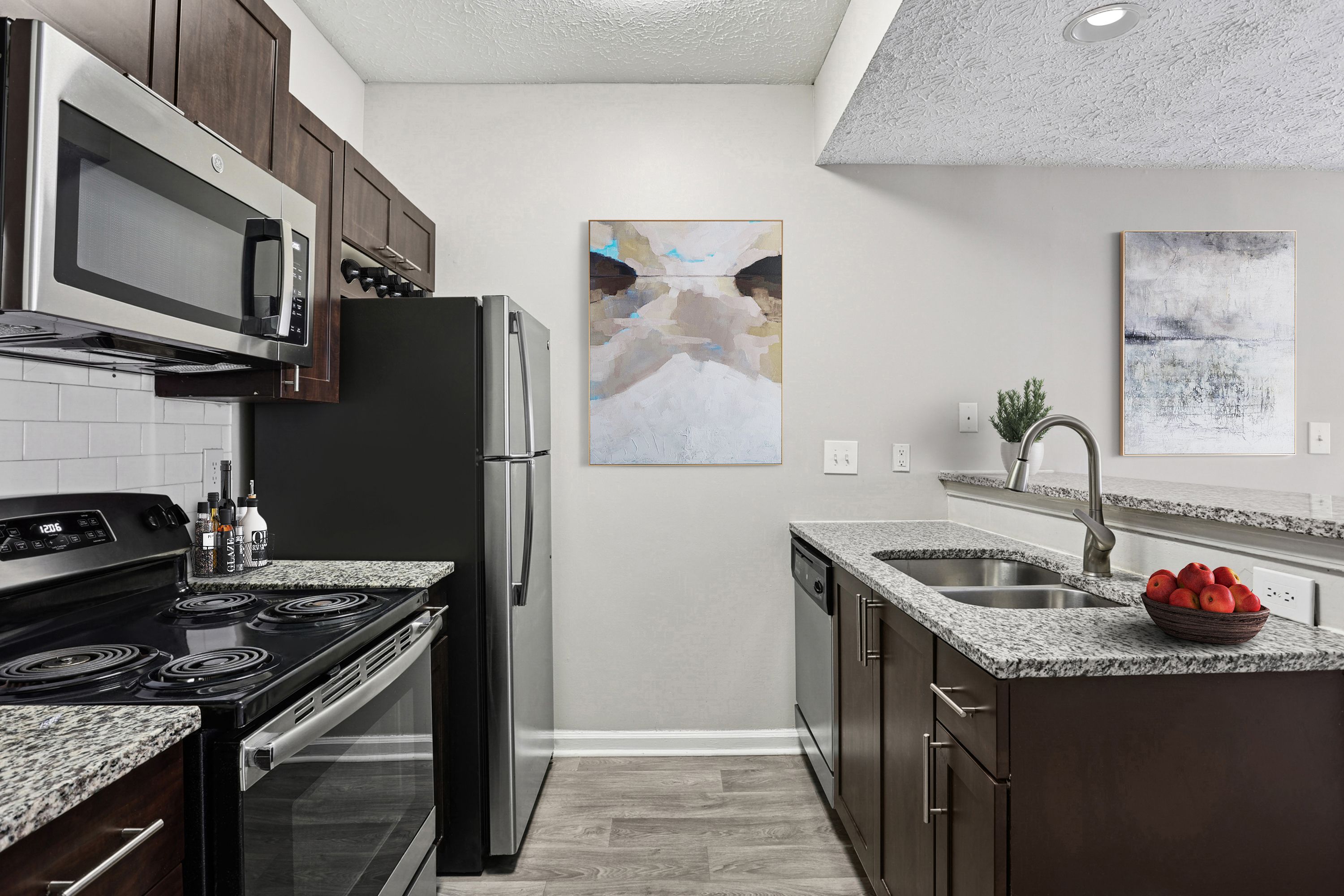 Dining Room picture
