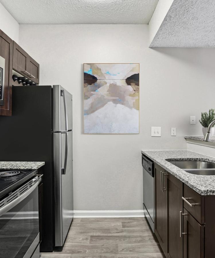 Dining Room picture