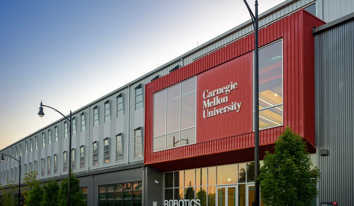 Robotics Innovation Center