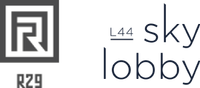 R29 + Sky Lobby