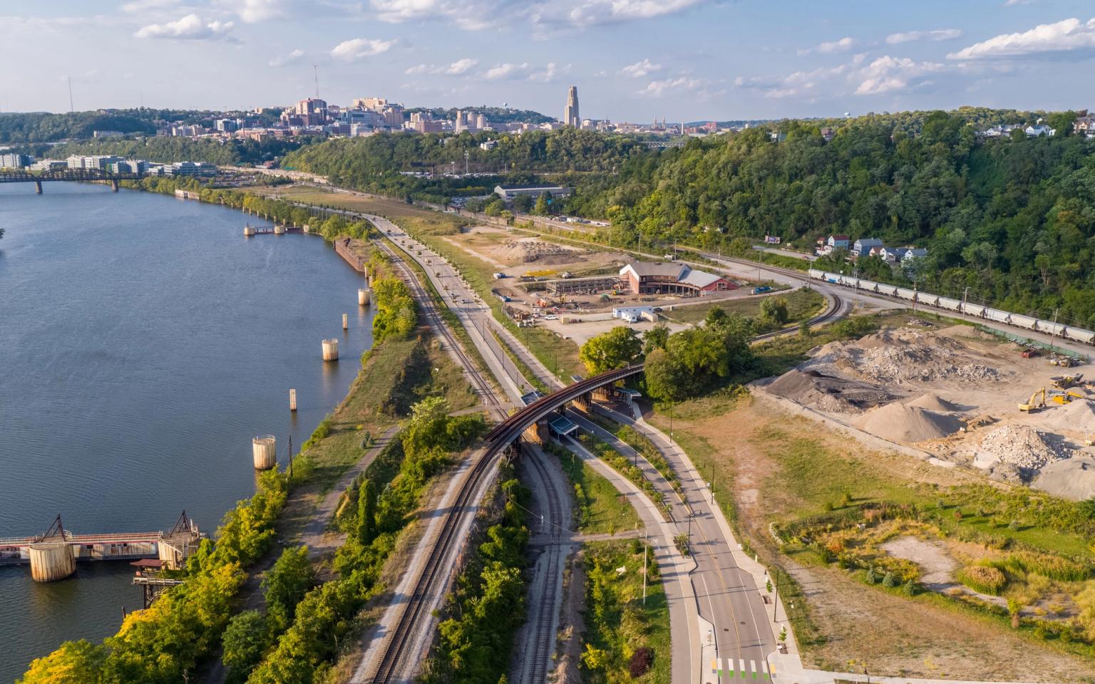 Aerial_View_of_Hazelwood_Green