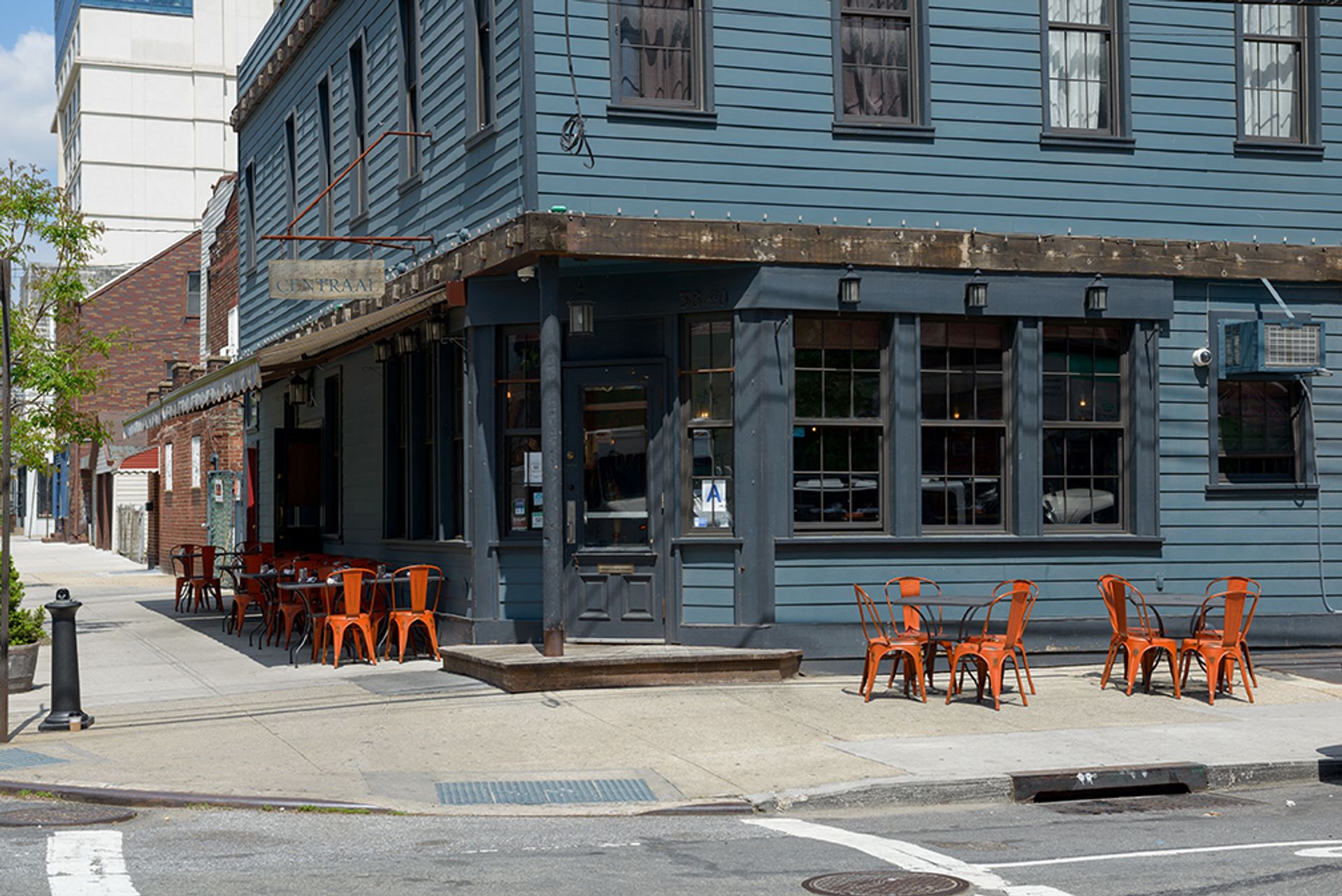 Image 10