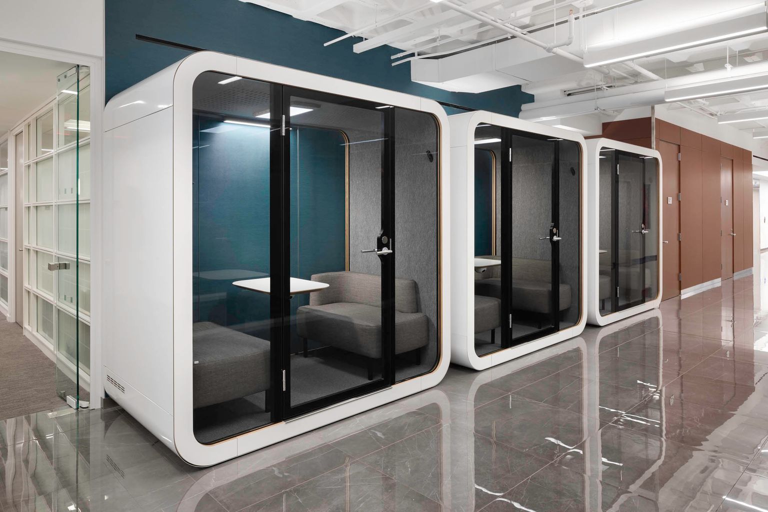 WE VALUE BROKER PARTNERSHIPS IN NYC