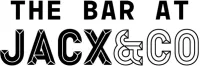 The Bar at JACX&CO