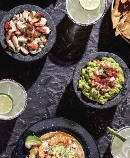 death-by-taco-restaurant