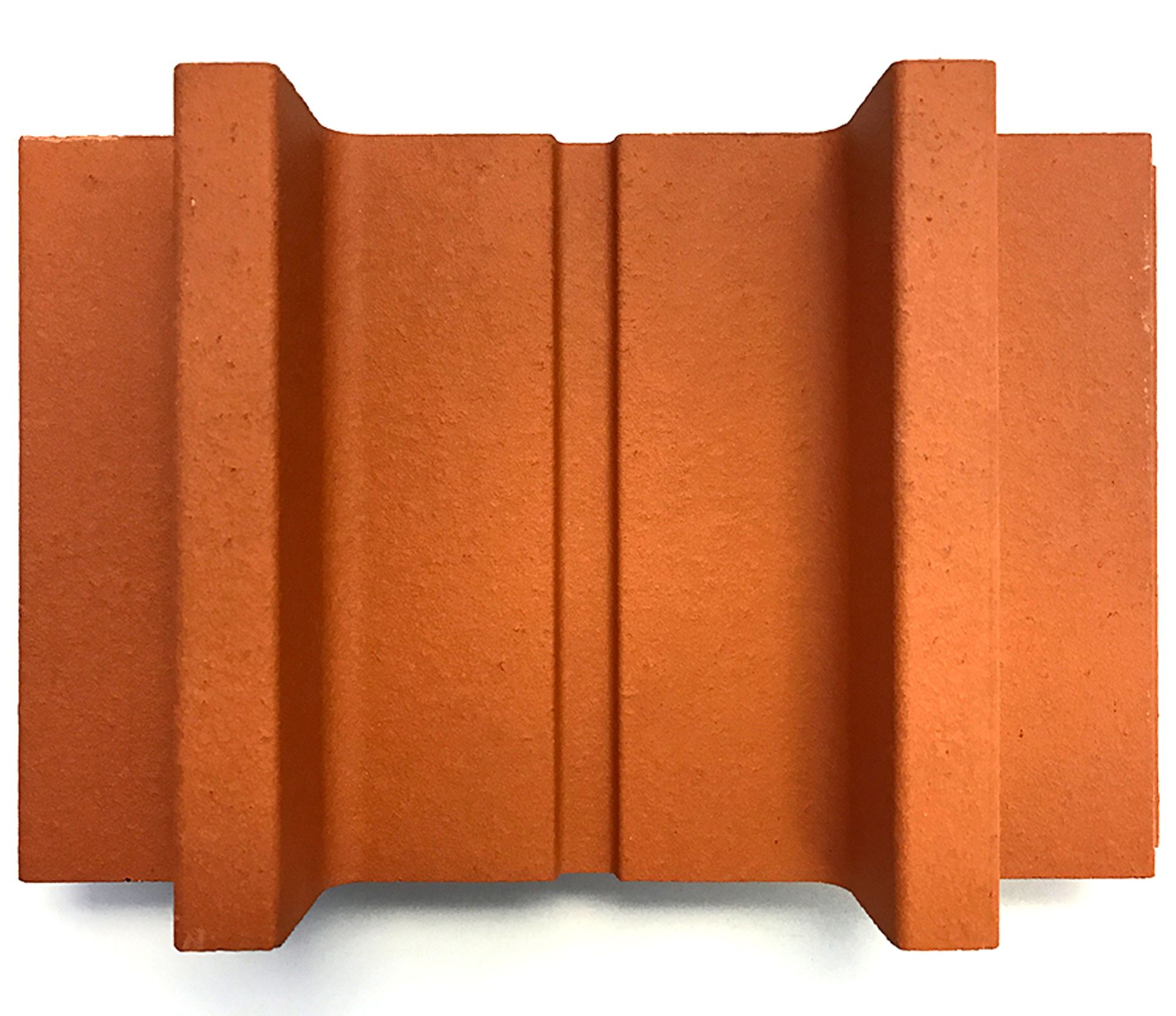 TERRA COTTA