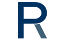 Randolph Perimeter Logo