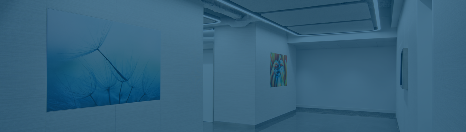 Available Office space for rent