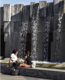 yerba-buena-greenspace-and-wellness