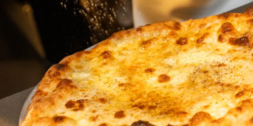 4 most exciting new restaurants coming to SF this April