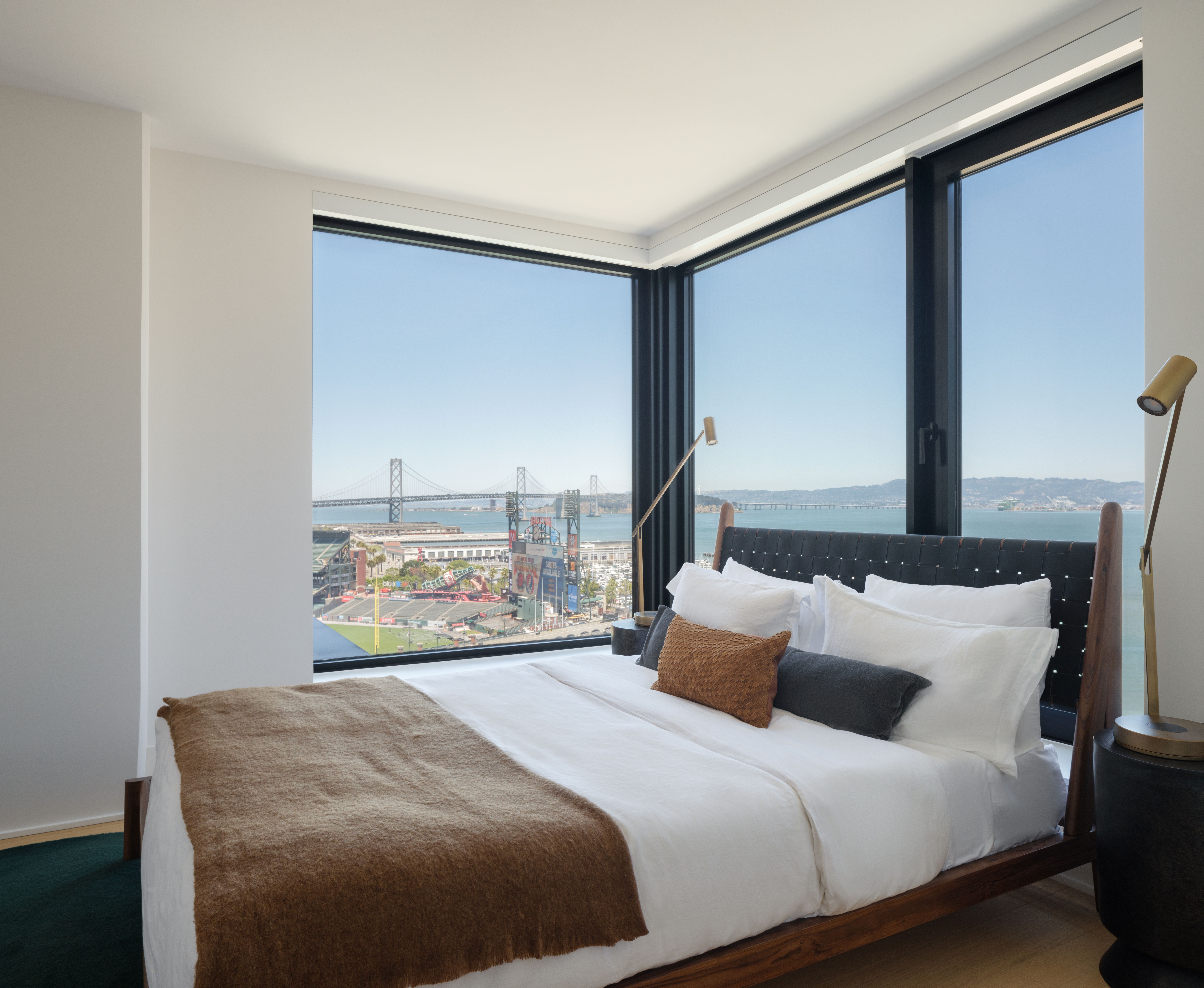 【ScaniaTYO】 AK-SF-2 3843 26th St, San Francisco, CA 94131 | Redfin