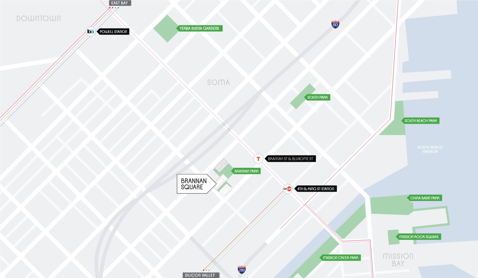 brannan-map-newest