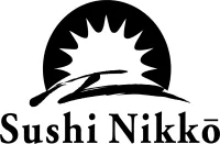 Sushi Nikko