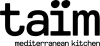 Taïm