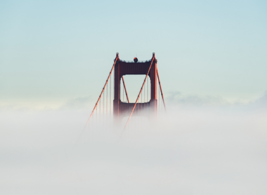Brannan - bridge home