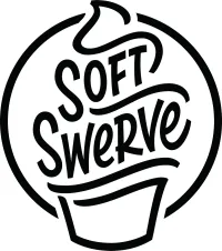 Soft Swerve