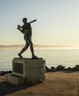 willie-mccovey-statue-greenspace-and-wellness