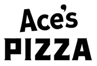 Ace's