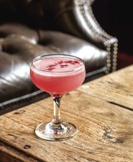 alchemy-bar-and-lounge