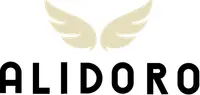Alidoro