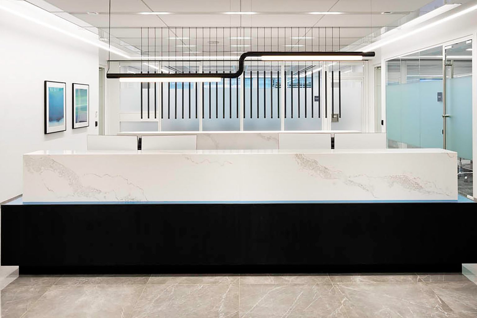 VIRTUAL OFFICES IN NEW YORK CITY