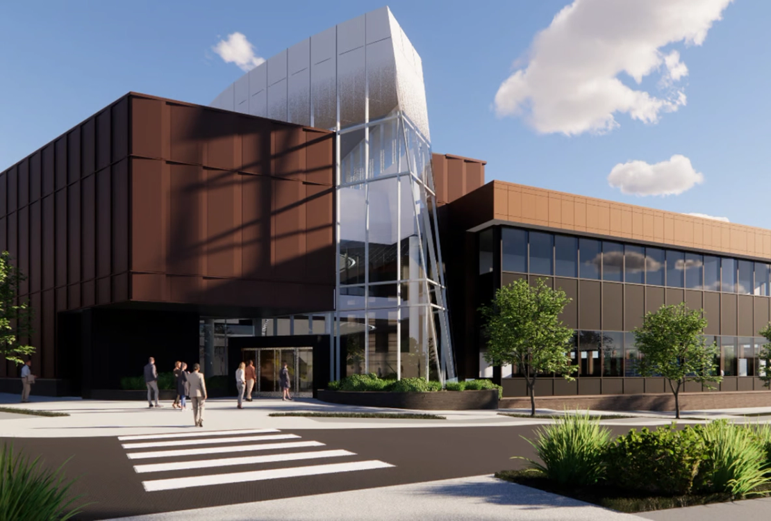 University of Pittsburgh