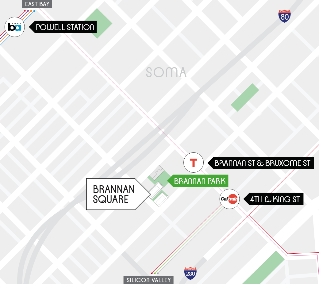 brannan-map-new