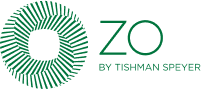 Logo Zo