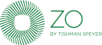 Logo Zo