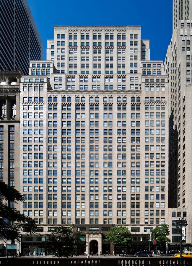 New York Locations new-york-locations