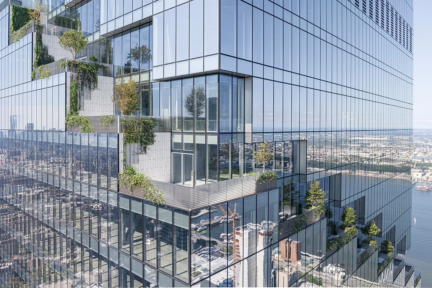 Virtual Office