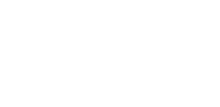Hamilton Massage Company logo