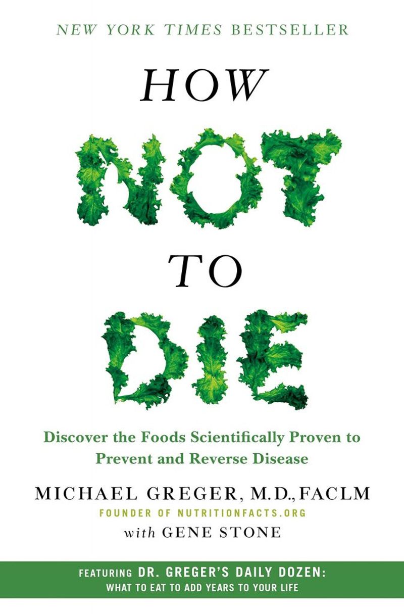 Do Not Die